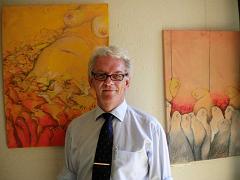 Hannah  ausstellung (53)